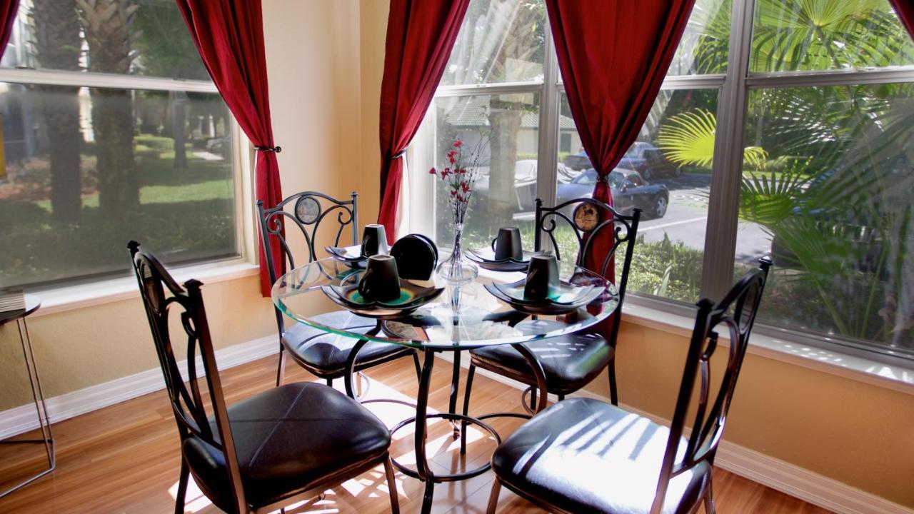 Newport Condo At Legacy Dunes Resort Four Corners エクステリア 写真
