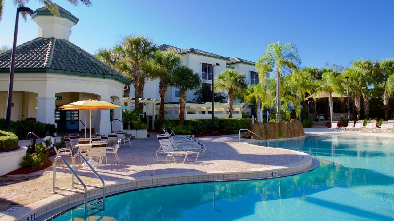 Newport Condo At Legacy Dunes Resort Four Corners エクステリア 写真