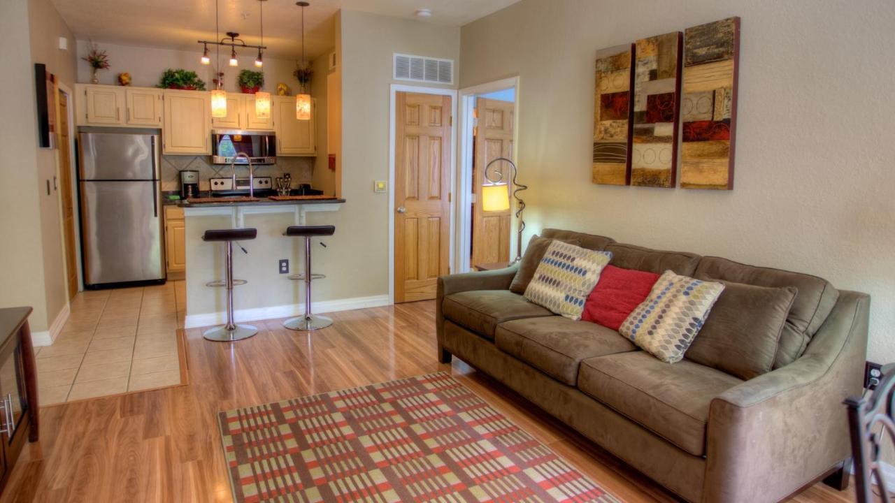 Newport Condo At Legacy Dunes Resort Four Corners エクステリア 写真