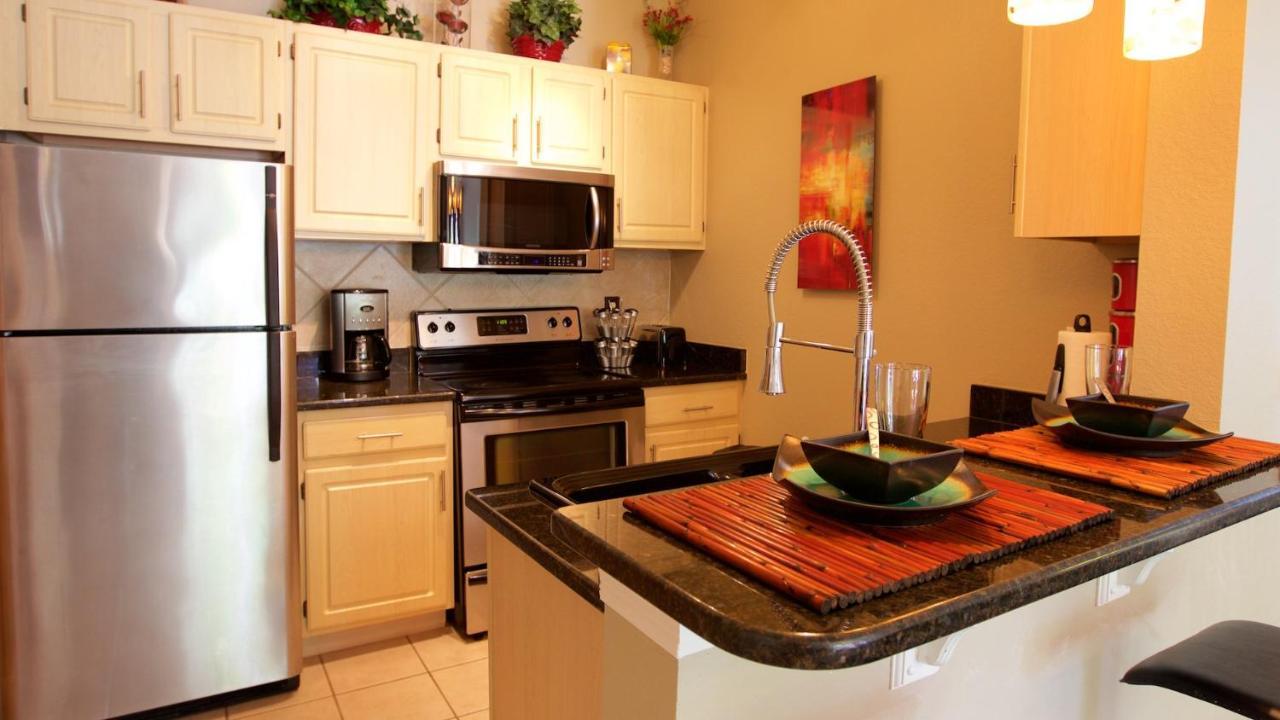 Newport Condo At Legacy Dunes Resort Four Corners エクステリア 写真
